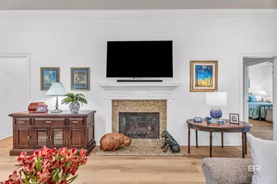 11533 Whitaker Avenue, Spanish Fort, AL 36527 - Photo 5