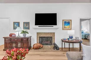 11533 Whitaker Ave, Spanish Fort, AL 36527 - Photo 5