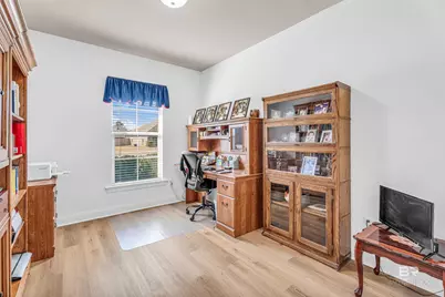 11533 Whitaker Avenue, Spanish Fort, AL 36527 - Photo 27