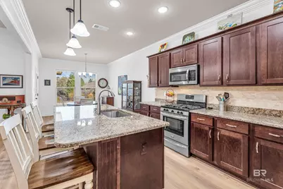 11533 Whitaker Avenue, Spanish Fort, AL 36527 - Photo 13