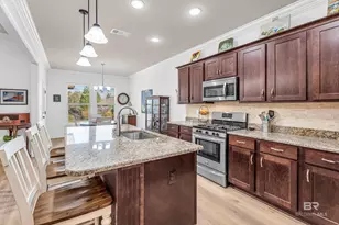 11533 Whitaker Ave, Spanish Fort, AL 36527 - Photo 13