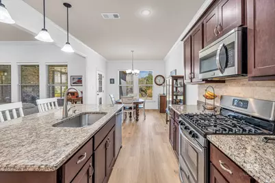 11533 Whitaker Avenue, Spanish Fort, AL 36527 - Photo 11