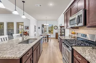 11533 Whitaker Ave, Spanish Fort, AL 36527 - Photo 11