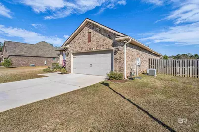 11533 Whitaker Avenue, Spanish Fort, AL 36527 - Photo 37