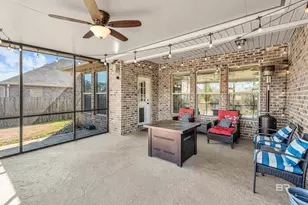 11533 Whitaker Ave, Spanish Fort, AL 36527 - Photo 25