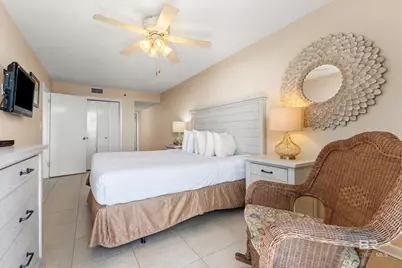 26800 Perdido Beach Boulevard #309, Orange Beach, AL 36561 - Photo 19