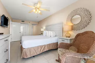 26800 Perdido Beach Blvd, Orange Beach, AL 36561 - Photo 19