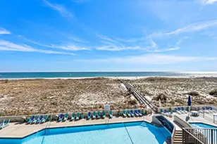 26800 Perdido Beach Blvd, Orange Beach, AL 36561 - Photo 33