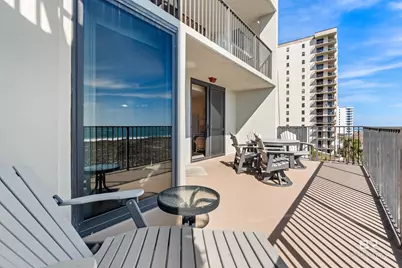 26800 Perdido Beach Boulevard #309, Orange Beach, AL 36561 - Photo 21