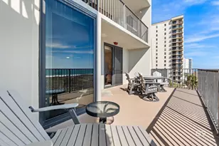 26800 Perdido Beach Blvd, Orange Beach, AL 36561 - Photo 21