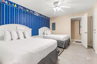 26800 Perdido Beach Blvd, Orange Beach, AL 36561 - Photo 17