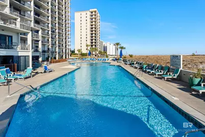 26800 Perdido Beach Boulevard #309, Orange Beach, AL 36561 - Photo 7