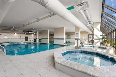 26800 Perdido Beach Boulevard #309, Orange Beach, AL 36561 - Photo 13