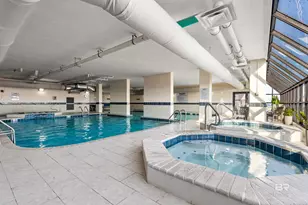 26800 Perdido Beach Blvd, Orange Beach, AL 36561 - Photo 13