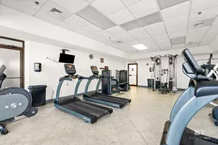 26800 Perdido Beach Blvd, Orange Beach, AL 36561 - Photo 9