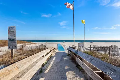 26800 Perdido Beach Boulevard #309, Orange Beach, AL 36561 - Photo 5