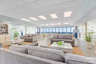 26800 Perdido Beach Blvd, Orange Beach, AL 36561 - Photo 11