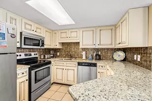 26800 Perdido Beach Blvd, Orange Beach, AL 36561 - Photo 25