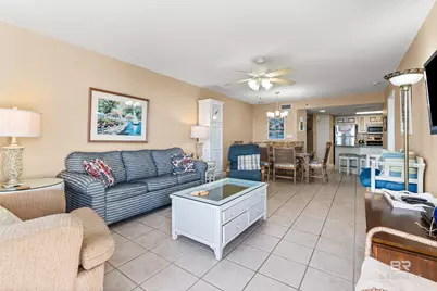 26800 Perdido Beach Boulevard #309, Orange Beach, AL 36561 - Photo 29