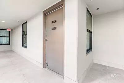 26800 Perdido Beach Boulevard #309, Orange Beach, AL 36561 - Photo 15