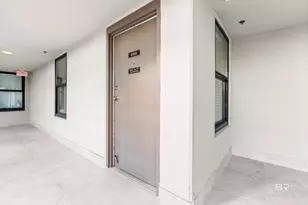 26800 Perdido Beach Blvd, Orange Beach, AL 36561 - Photo 15