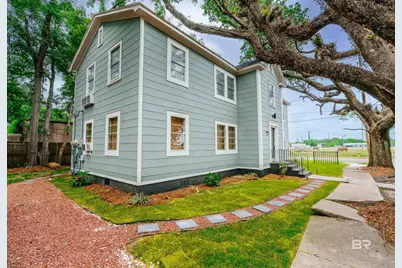 1300 Illinois Street, Mobile, AL 36604 - Photo 21