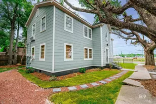 1300 Illinois St, Mobile, AL 36604 - Photo 21