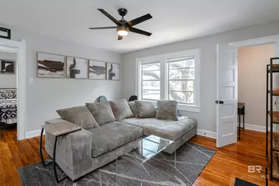 1300 Illinois Street, Mobile, AL 36604 - Photo 3