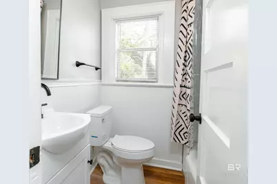 1300 Illinois Street, Mobile, AL 36604 - Photo 15