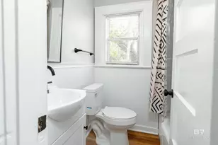 1300 Illinois St, Mobile, AL 36604 - Photo 15