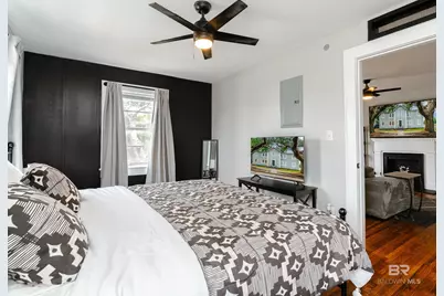 1300 Illinois Street, Mobile, AL 36604 - Photo 13