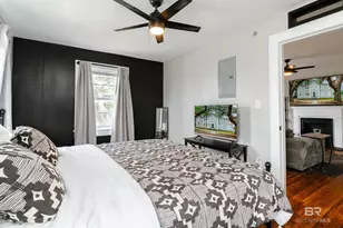 1300 Illinois St, Mobile, AL 36604 - Photo 13