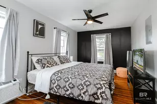 1300 Illinois St, Mobile, AL 36604 - Photo 11