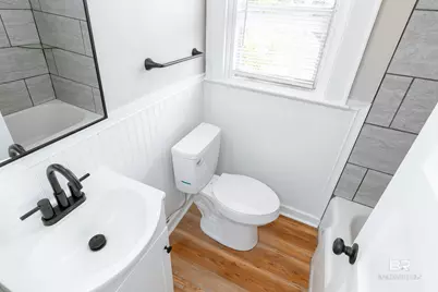 1300 Illinois Street, Mobile, AL 36604 - Photo 17