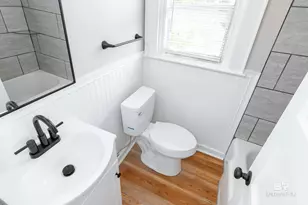 1300 Illinois St, Mobile, AL 36604 - Photo 17