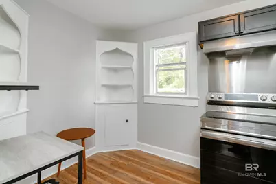 1300 Illinois Street, Mobile, AL 36604 - Photo 9