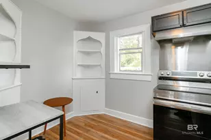 1300 Illinois St, Mobile, AL 36604 - Photo 9