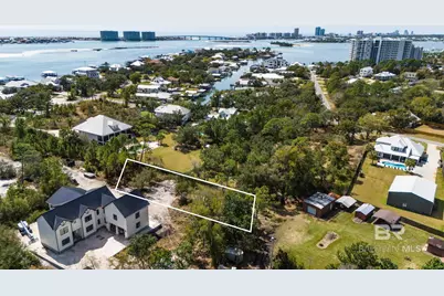 28548 Lee Avenue, Orange Beach, AL 36561 - Photo 9