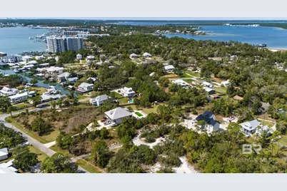28548 Lee Avenue, Orange Beach, AL 36561 - Photo 11