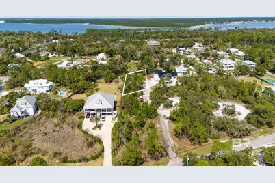 28548 Lee Avenue, Orange Beach, AL 36561 - Photo 5