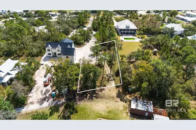 28548 Lee Avenue, Orange Beach, AL 36561 - Photo 7