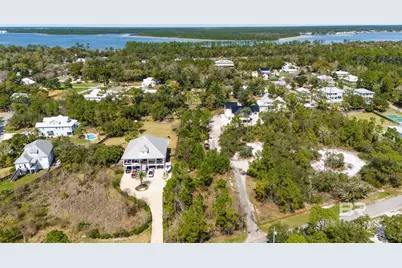 28548 Lee Avenue, Orange Beach, AL 36561 - Photo 13