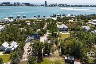 28548 Lee Ave, Orange Beach, AL 36561 - Photo 1