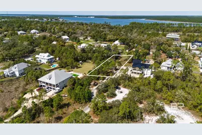 28548 Lee Avenue, Orange Beach, AL 36561 - Photo 3