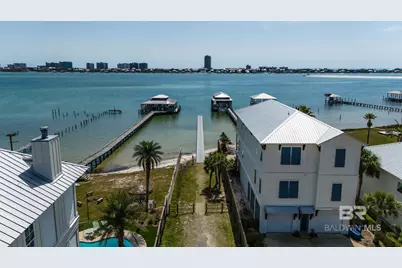 28548 Lee Avenue, Orange Beach, AL 36561 - Photo 21