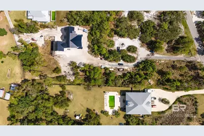 28548 Lee Avenue, Orange Beach, AL 36561 - Photo 15
