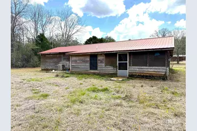 773 McBride Circle, Flomaton, AL 36441 - Photo 9