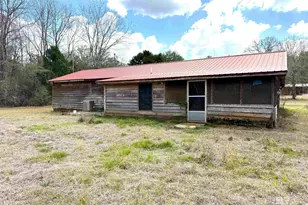 773 McBride Cir, Flomaton, AL 36441 - Photo 9