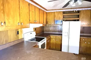 773 McBride Cir, Flomaton, AL 36441 - Photo 5