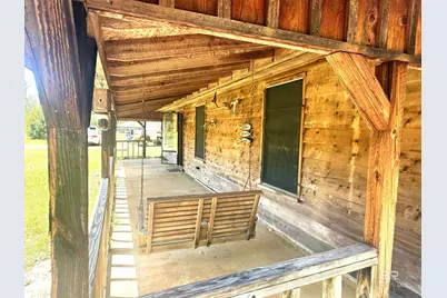 773 McBride Circle, Flomaton, AL 36441 - Photo 3